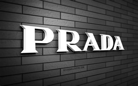 Prada wallpaper 4k